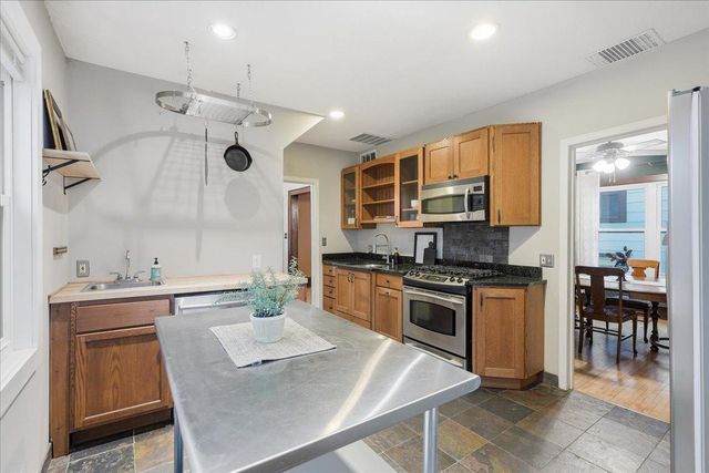 2309 E 32nd Street, Minneapolis, MN 55406