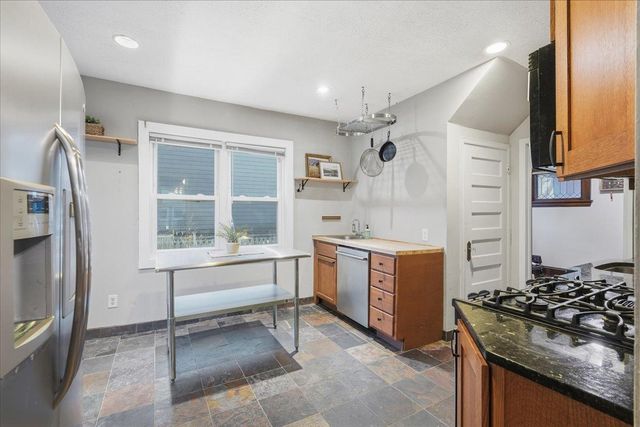 2309 E 32nd Street, Minneapolis, MN 55406