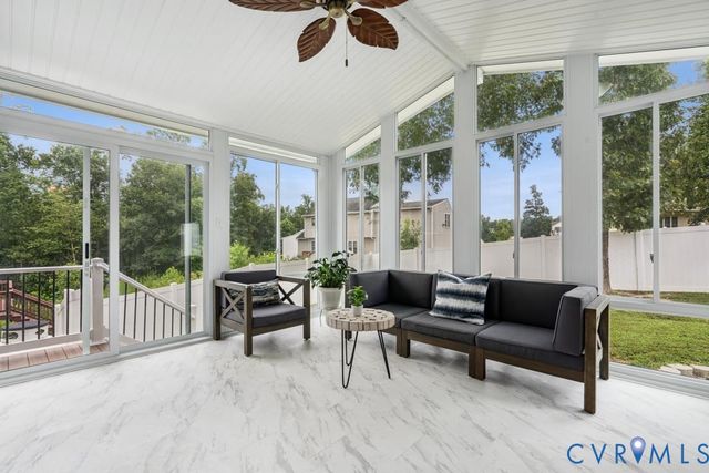 4013 Windy Creek Dr, Chesterfield, VA 23832