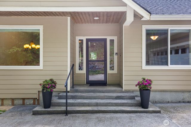 14925 180th Place SE, Snohomish, WA 98290