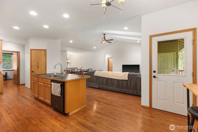 14925 180th Place SE, Snohomish, WA 98290