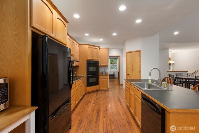 14925 180th Place SE, Snohomish, WA 98290