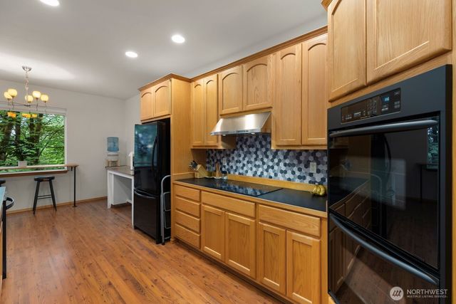 14925 180th Place SE, Snohomish, WA 98290