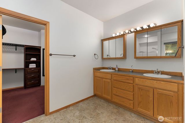 14925 180th Place SE, Snohomish, WA 98290