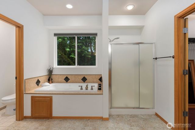 14925 180th Place SE, Snohomish, WA 98290