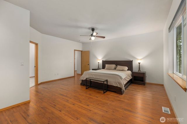 14925 180th Place SE, Snohomish, WA 98290