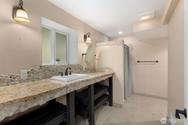 14925 180th Place SE, Snohomish, WA 98290