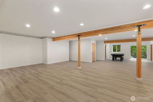 14925 180th Place SE, Snohomish, WA 98290