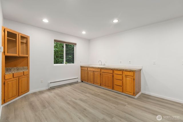 14925 180th Place SE, Snohomish, WA 98290