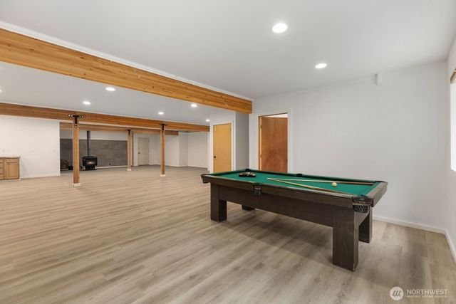 14925 180th Place SE, Snohomish, WA 98290