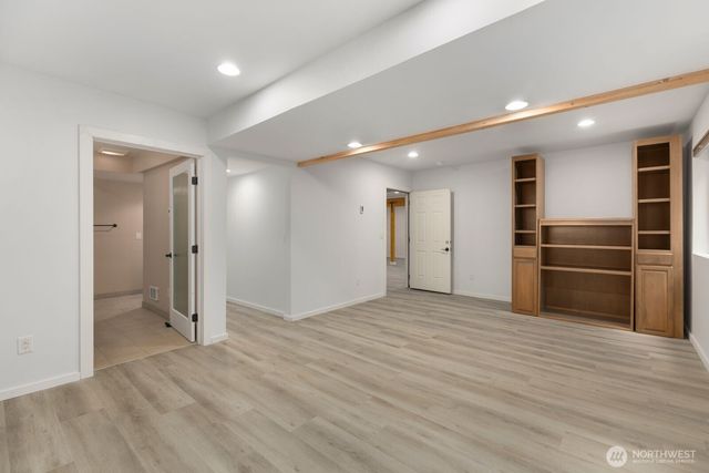 14925 180th Place SE, Snohomish, WA 98290
