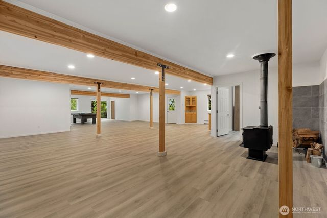 14925 180th Place SE, Snohomish, WA 98290
