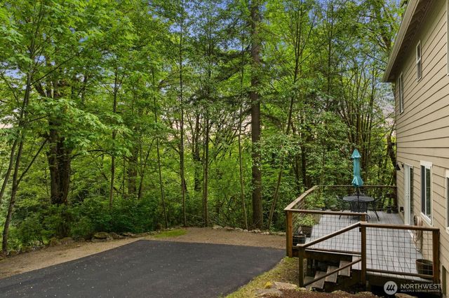 14925 180th Place SE, Snohomish, WA 98290