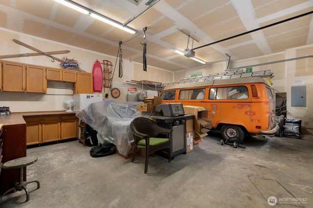 14925 180th Place SE, Snohomish, WA 98290