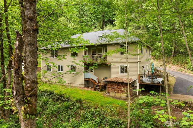14925 180th Place SE, Snohomish, WA 98290