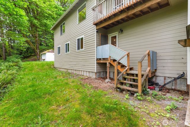 14925 180th Place SE, Snohomish, WA 98290