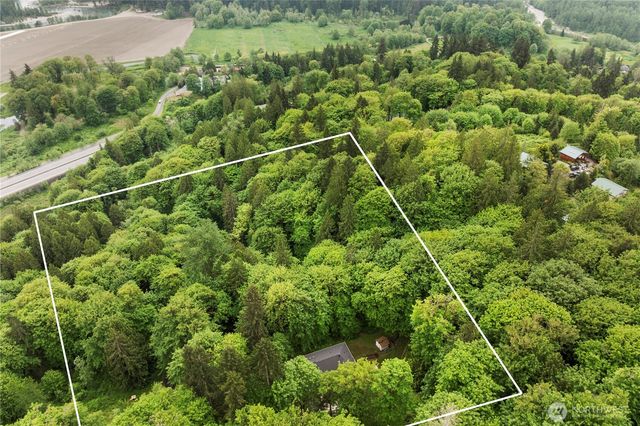 14925 180th Place SE, Snohomish, WA 98290