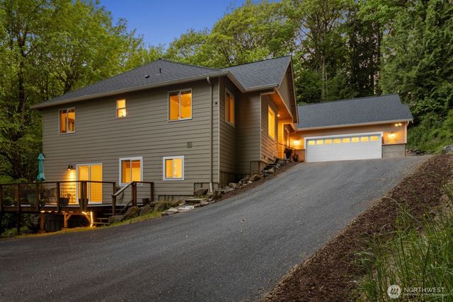 14925 180th Place SE, Snohomish, WA 98290
