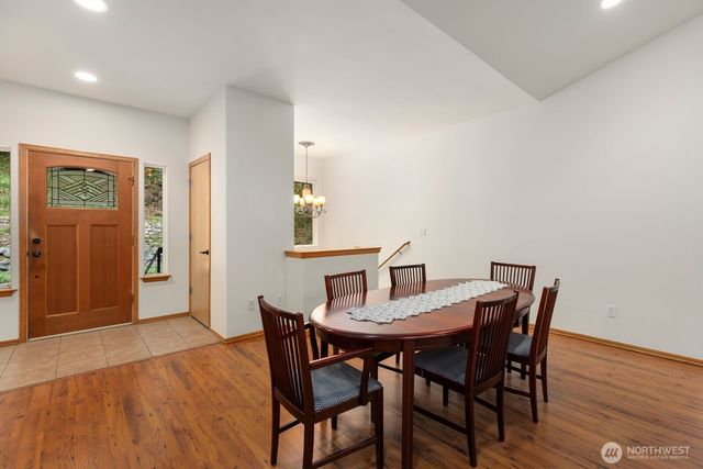 14925 180th Place SE, Snohomish, WA 98290