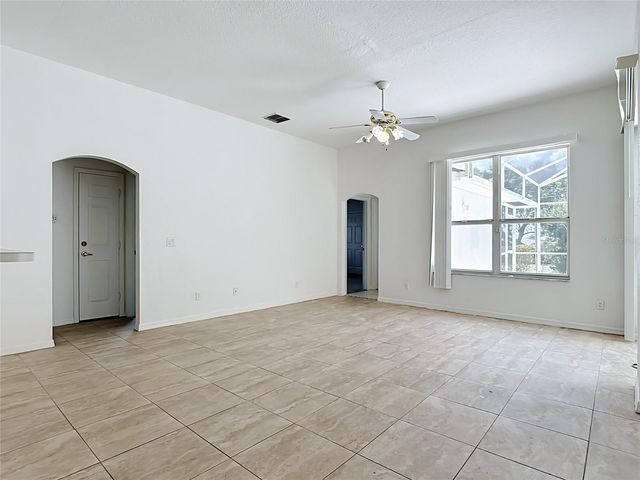 957 VIA BIANCA DRIVE, Davenport, FL 33896