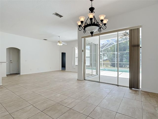 957 VIA BIANCA DRIVE, Davenport, FL 33896