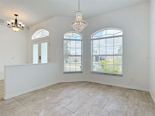 957 VIA BIANCA DRIVE, Davenport, FL 33896