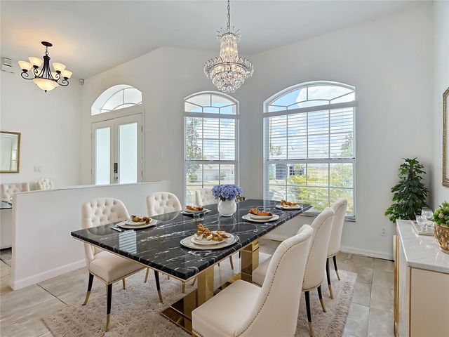 957 VIA BIANCA DRIVE, Davenport, FL 33896