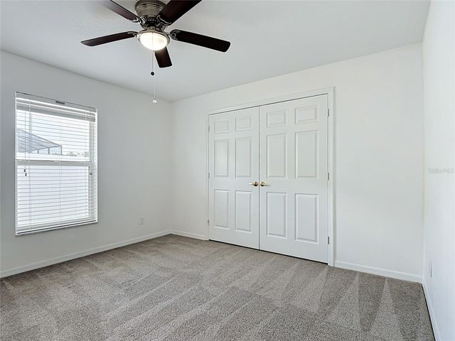 957 VIA BIANCA DRIVE, Davenport, FL 33896
