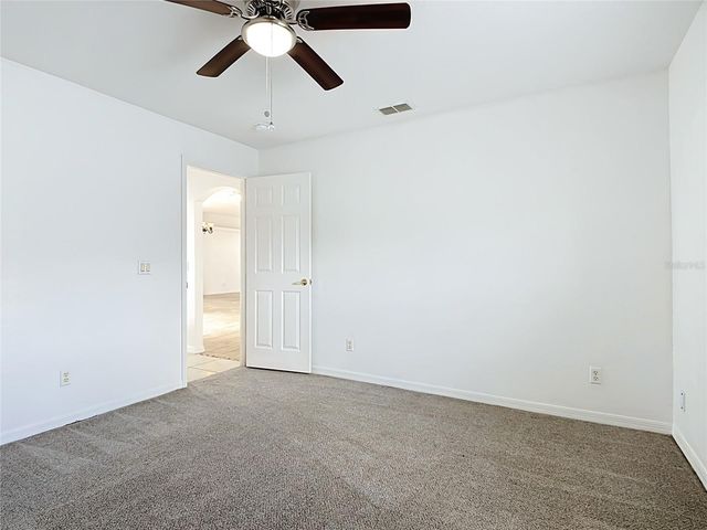 957 VIA BIANCA DRIVE, Davenport, FL 33896