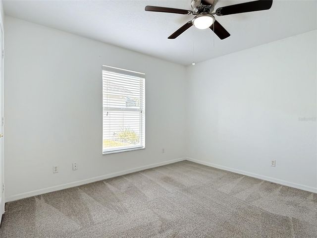 957 VIA BIANCA DRIVE, Davenport, FL 33896