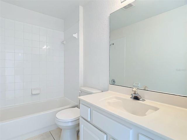 957 VIA BIANCA DRIVE, Davenport, FL 33896