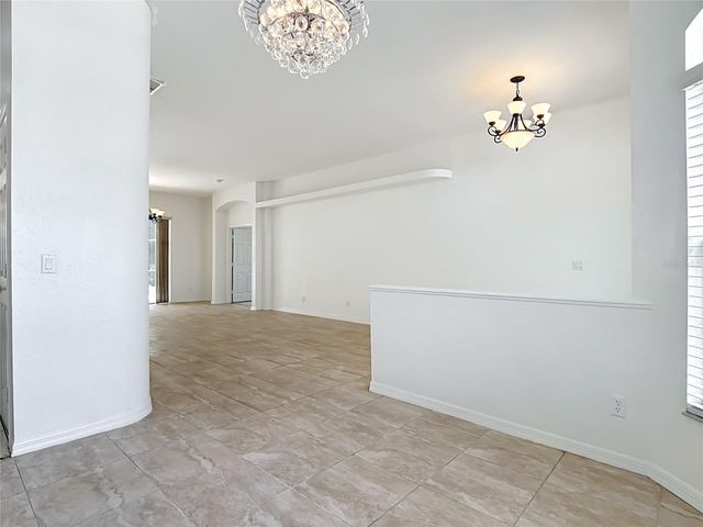 957 VIA BIANCA DRIVE, Davenport, FL 33896