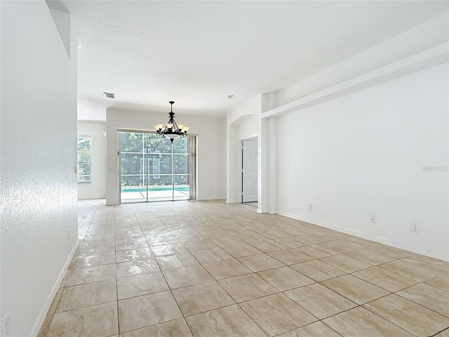 957 VIA BIANCA DRIVE, Davenport, FL 33896
