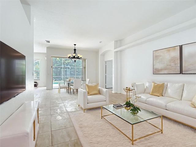 957 VIA BIANCA DRIVE, Davenport, FL 33896