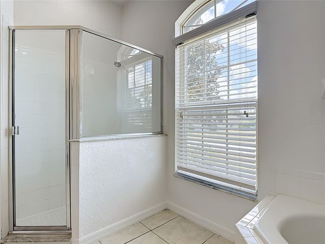 957 VIA BIANCA DRIVE, Davenport, FL 33896