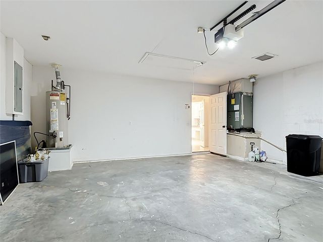 957 VIA BIANCA DRIVE, Davenport, FL 33896