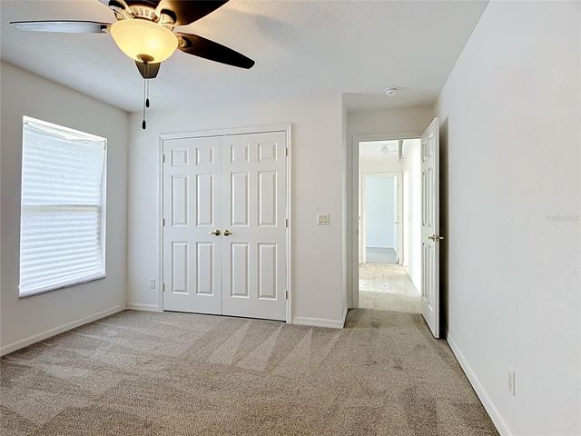 957 VIA BIANCA DRIVE, Davenport, FL 33896