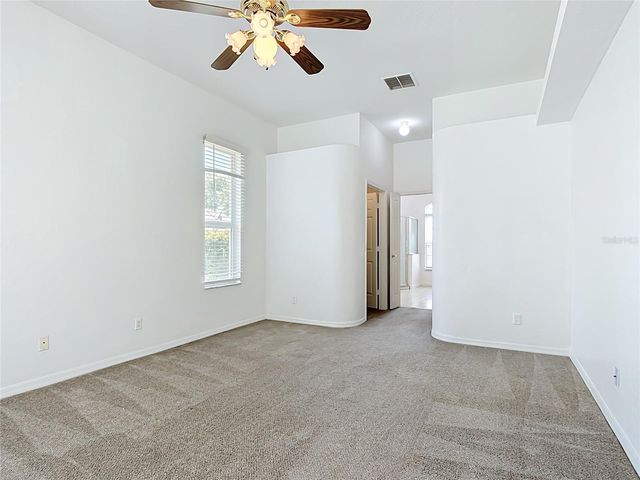 957 VIA BIANCA DRIVE, Davenport, FL 33896