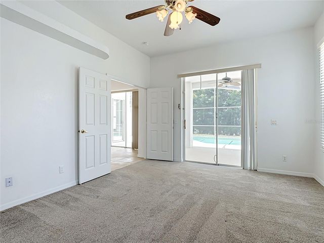 957 VIA BIANCA DRIVE, Davenport, FL 33896