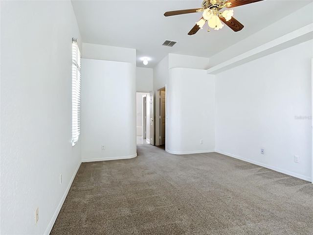 957 VIA BIANCA DRIVE, Davenport, FL 33896