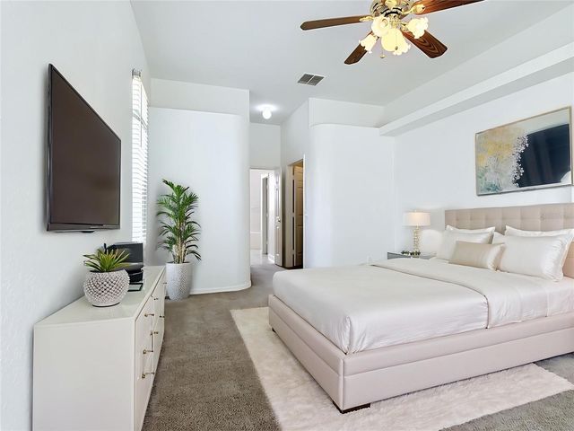 957 VIA BIANCA DRIVE, Davenport, FL 33896