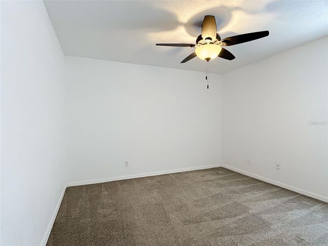 957 VIA BIANCA DRIVE, Davenport, FL 33896