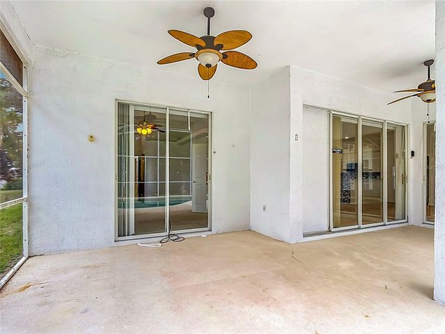 957 VIA BIANCA DRIVE, Davenport, FL 33896