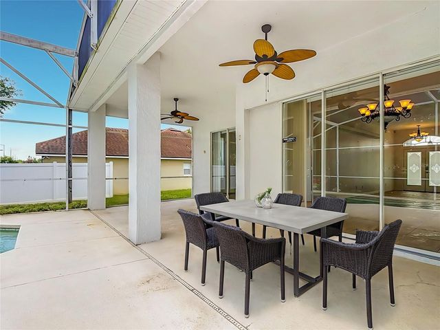 957 VIA BIANCA DRIVE, Davenport, FL 33896