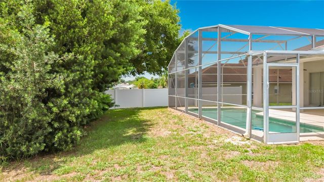 957 VIA BIANCA DRIVE, Davenport, FL 33896