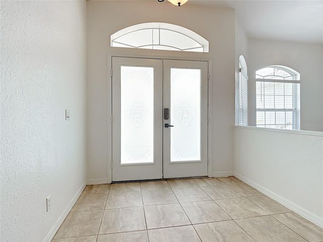 957 VIA BIANCA DRIVE, Davenport, FL 33896