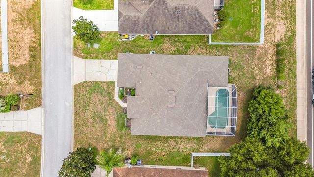 957 VIA BIANCA DRIVE, Davenport, FL 33896