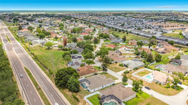 957 VIA BIANCA DRIVE, Davenport, FL 33896