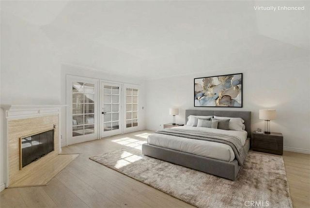 19371 Woodlands, Huntington Beach, CA 92648