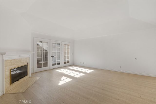 19371 Woodlands, Huntington Beach, CA 92648